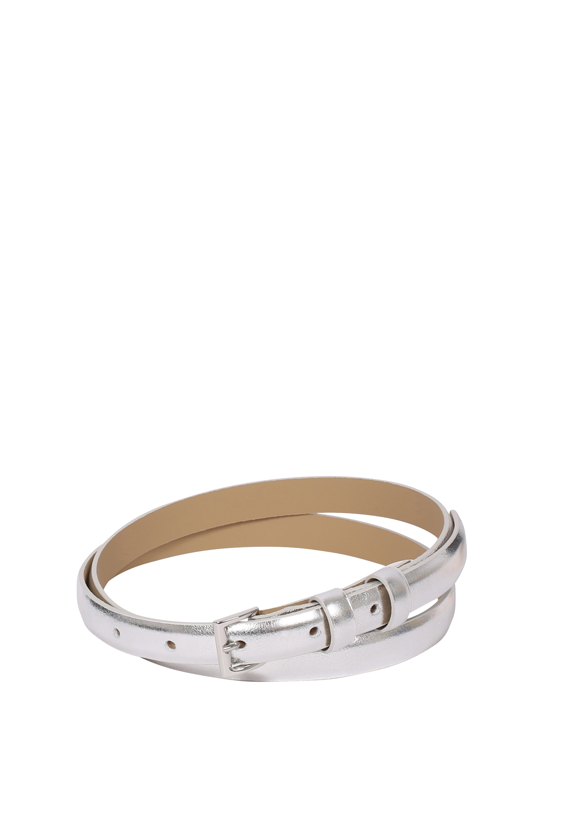 Belt Leather Mimosa Standard