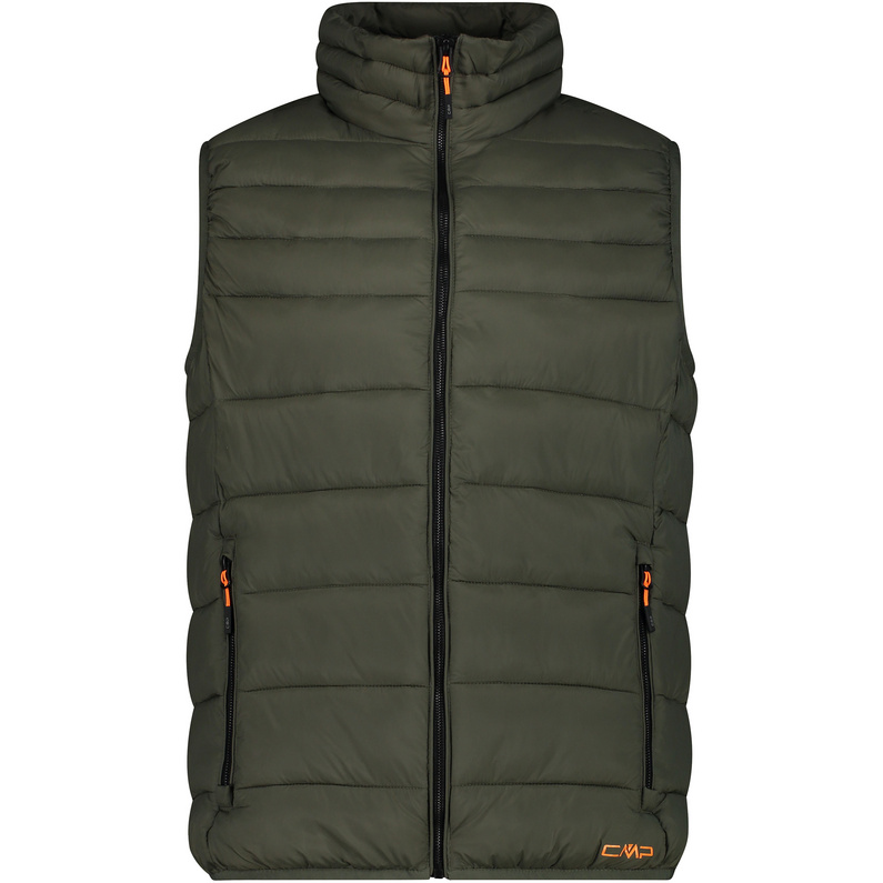 CMP Herren Weste