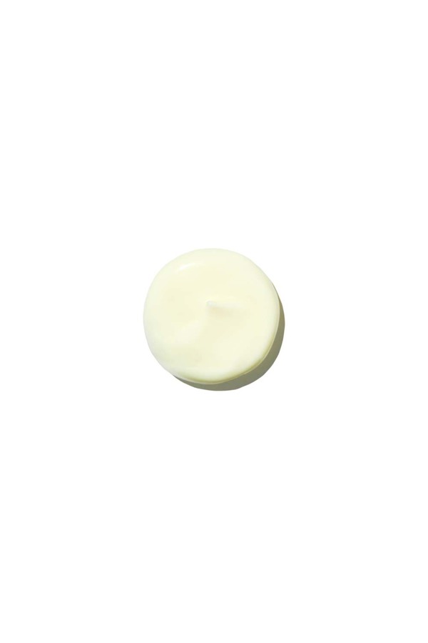Klairs All-day Airy Sunscreen 50ml