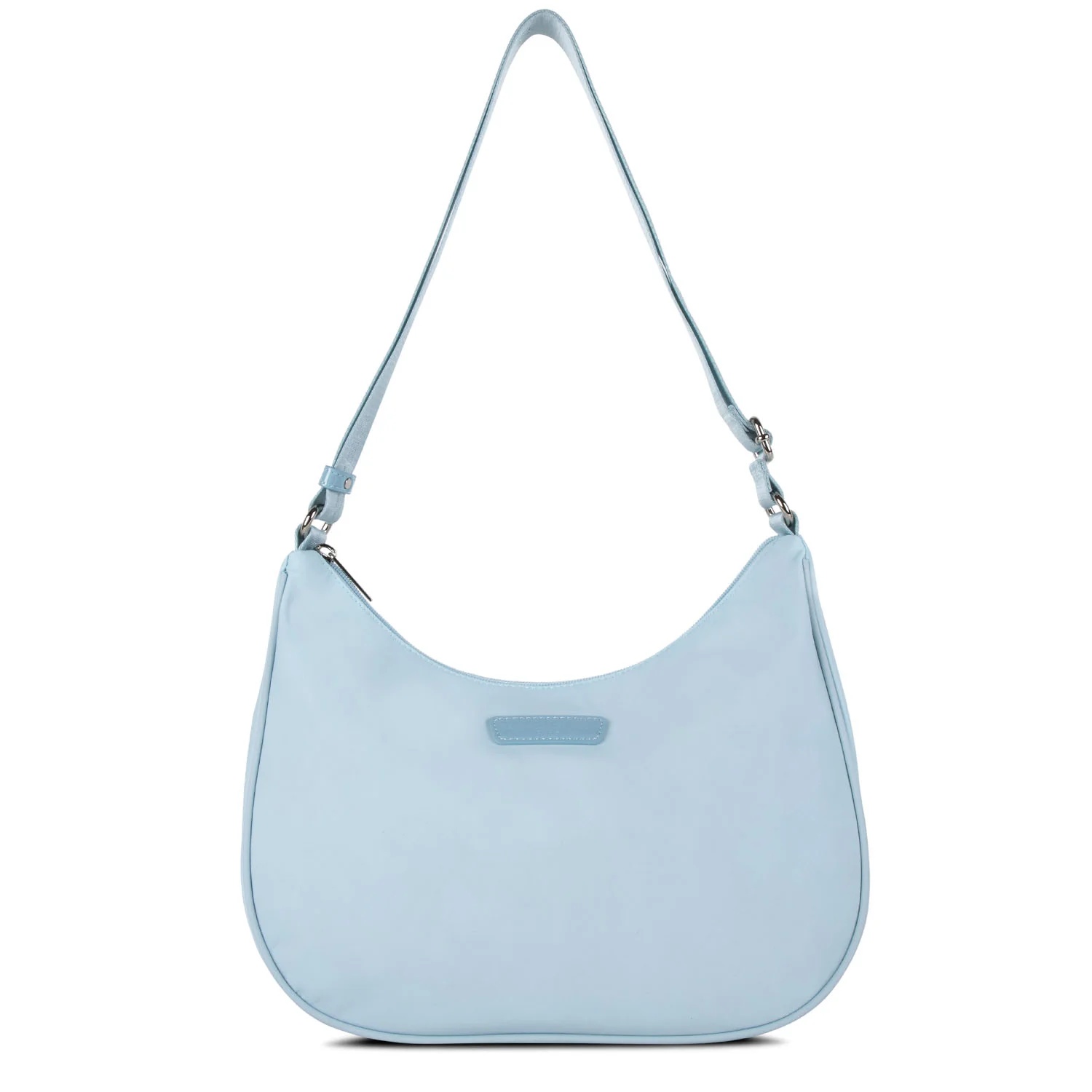 Basic Verni-Sac besace