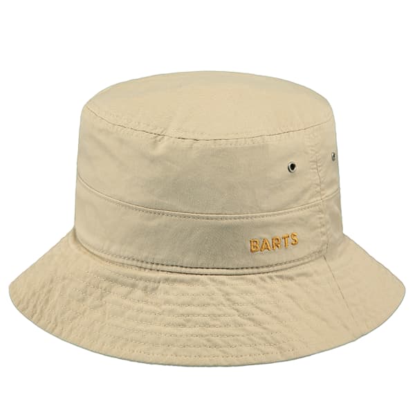 Chapeau randonnée BARTS CALOMBA HAT SAND