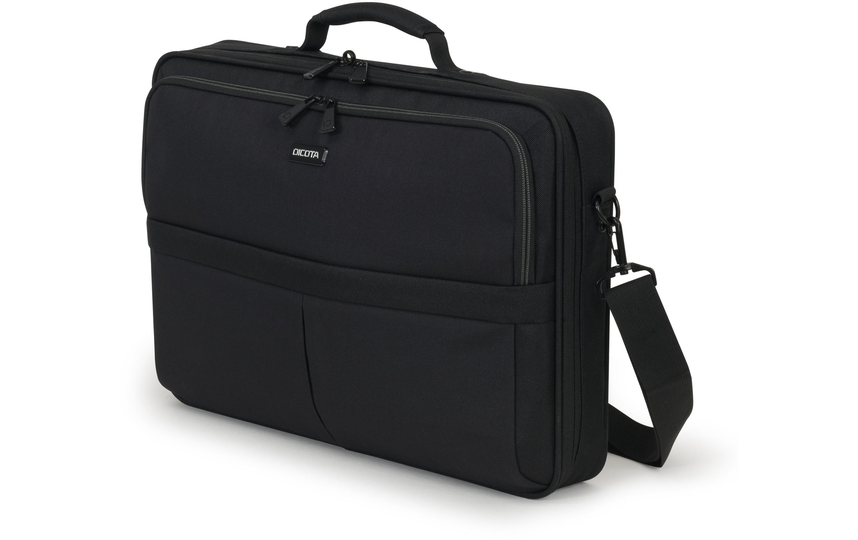 Notebooktasche Eco Multi SCALE 12-14.1