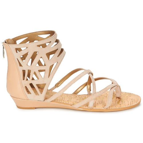 Sam Edelman - DANA Moka / Topotea