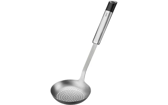 GEFU Schaumlöffel »Primeline 32.8 cm«