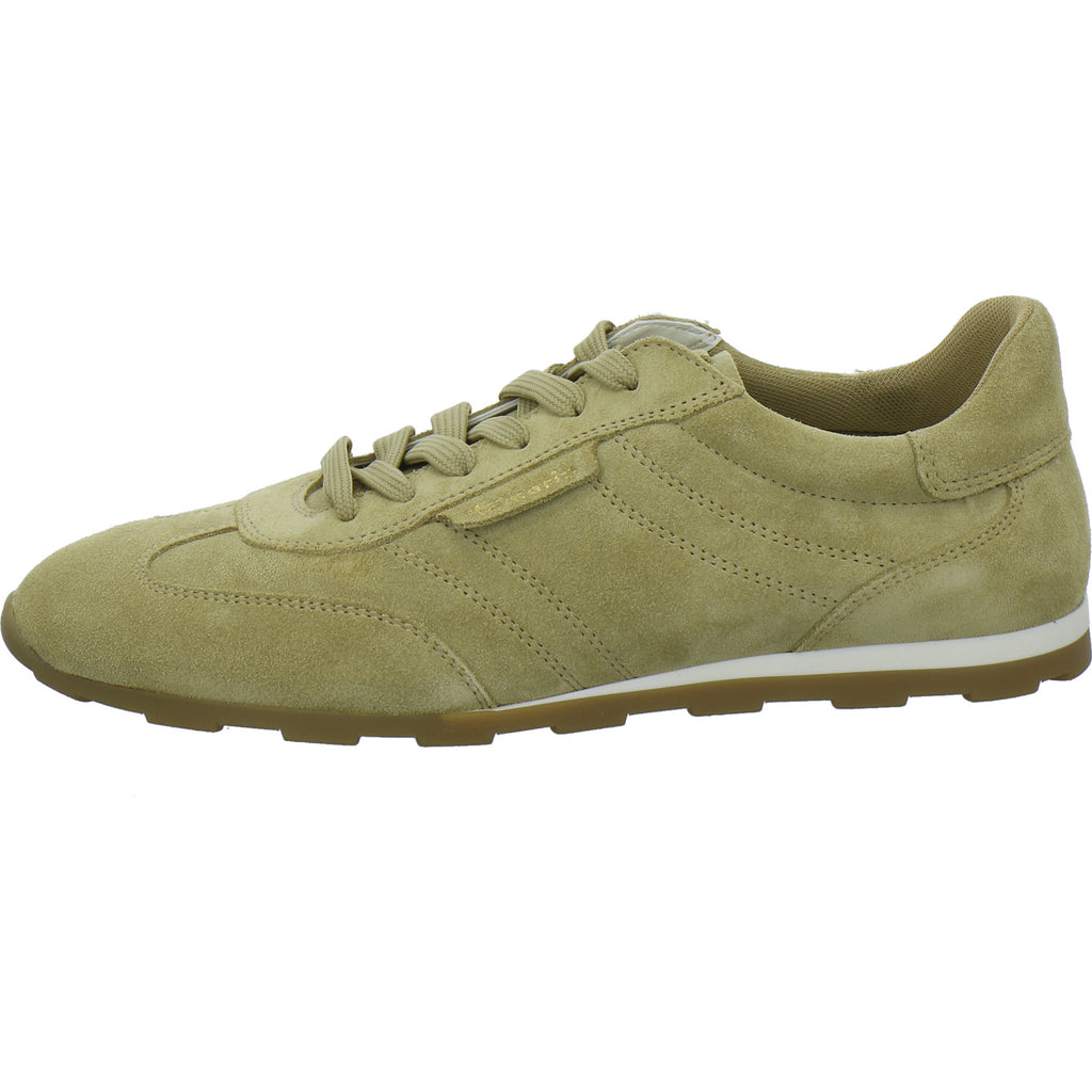 Tamaris Sneaker Damen Beige