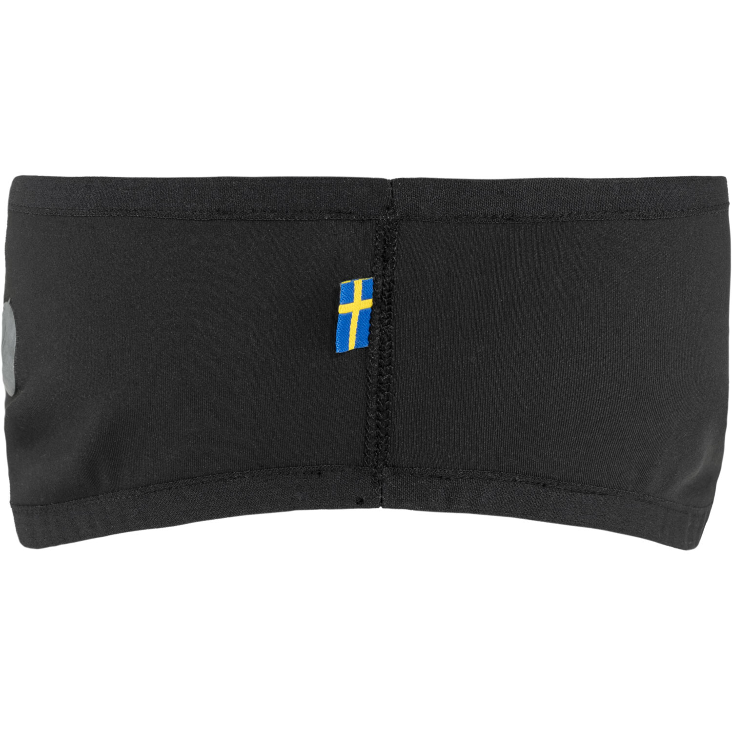 Fjällräven Womens Abisko Värm Headband