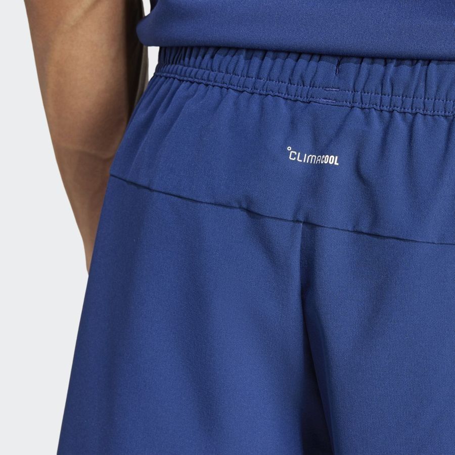 Adidas Short Designed-for-Training Legacy
