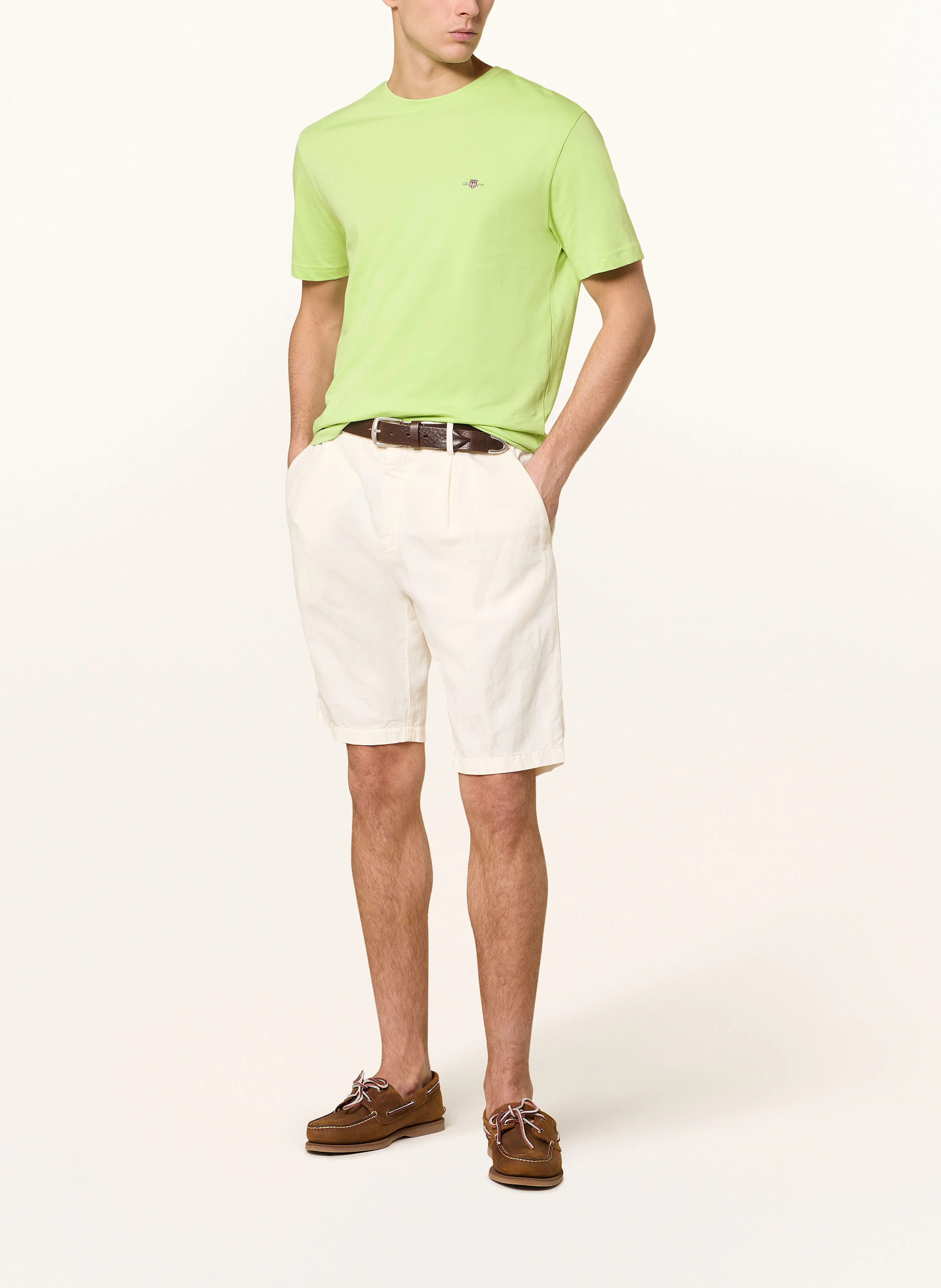 GANT T-Shirt