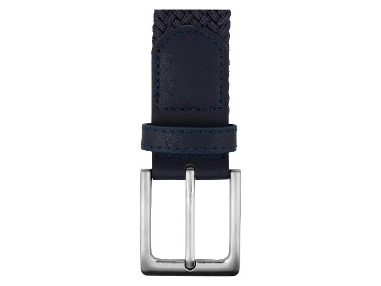 Riem