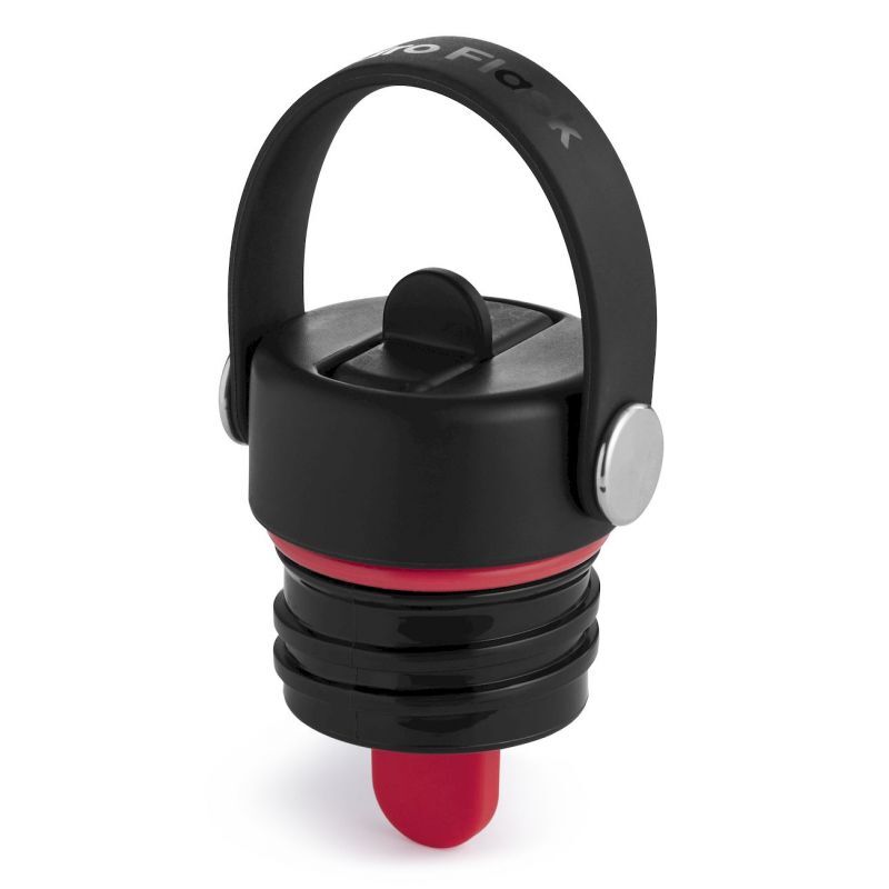 Standard Flex Straw Cap - Bouteille isotherme