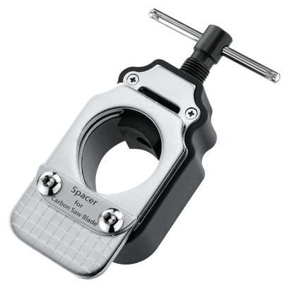Guide de coupe Topeak Threadless Saw Guide