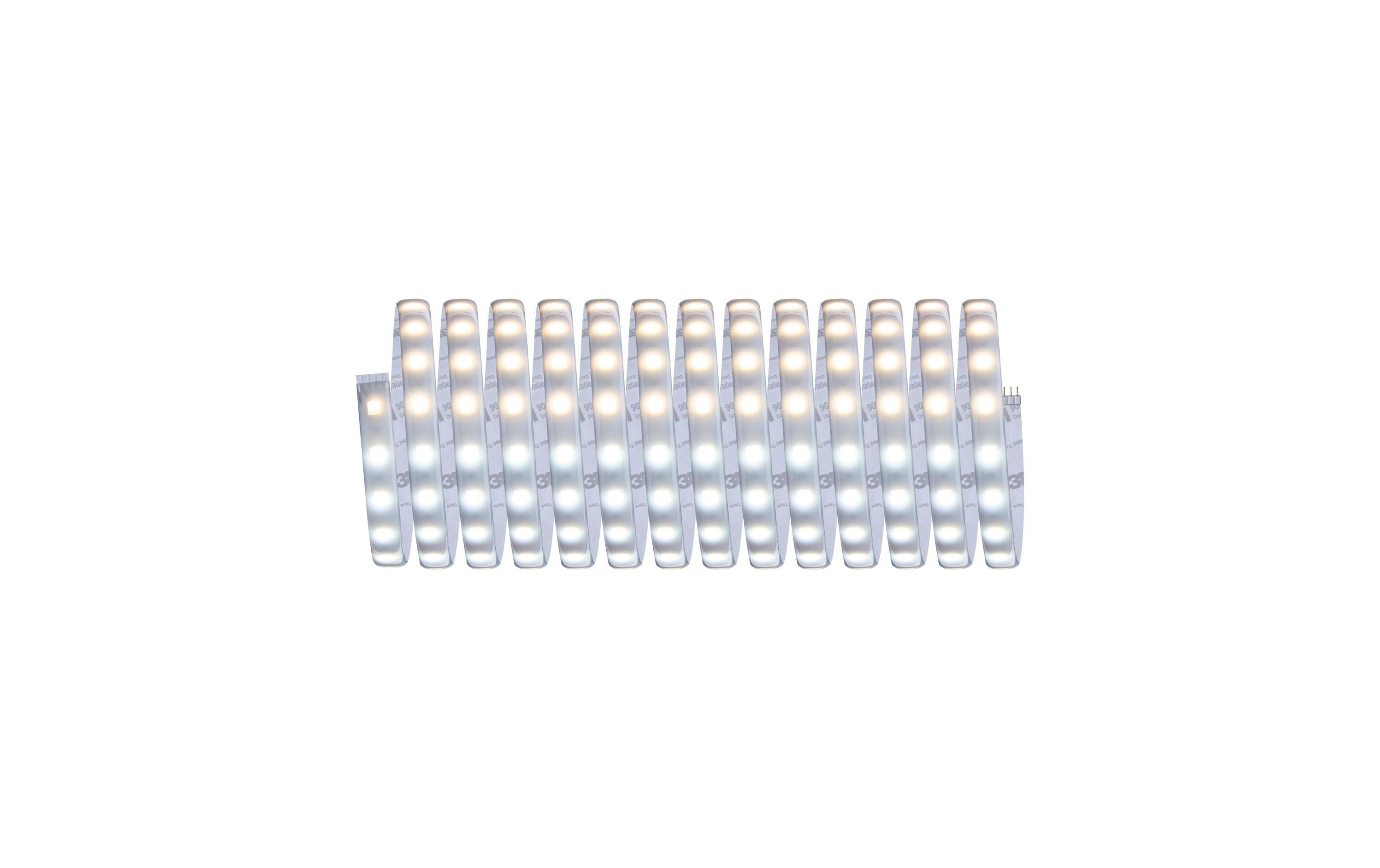 LED Stripe MaxLED 500 Basisset, TW, 5m, ZigBeeLED Strip Smart Home Zigbee TW