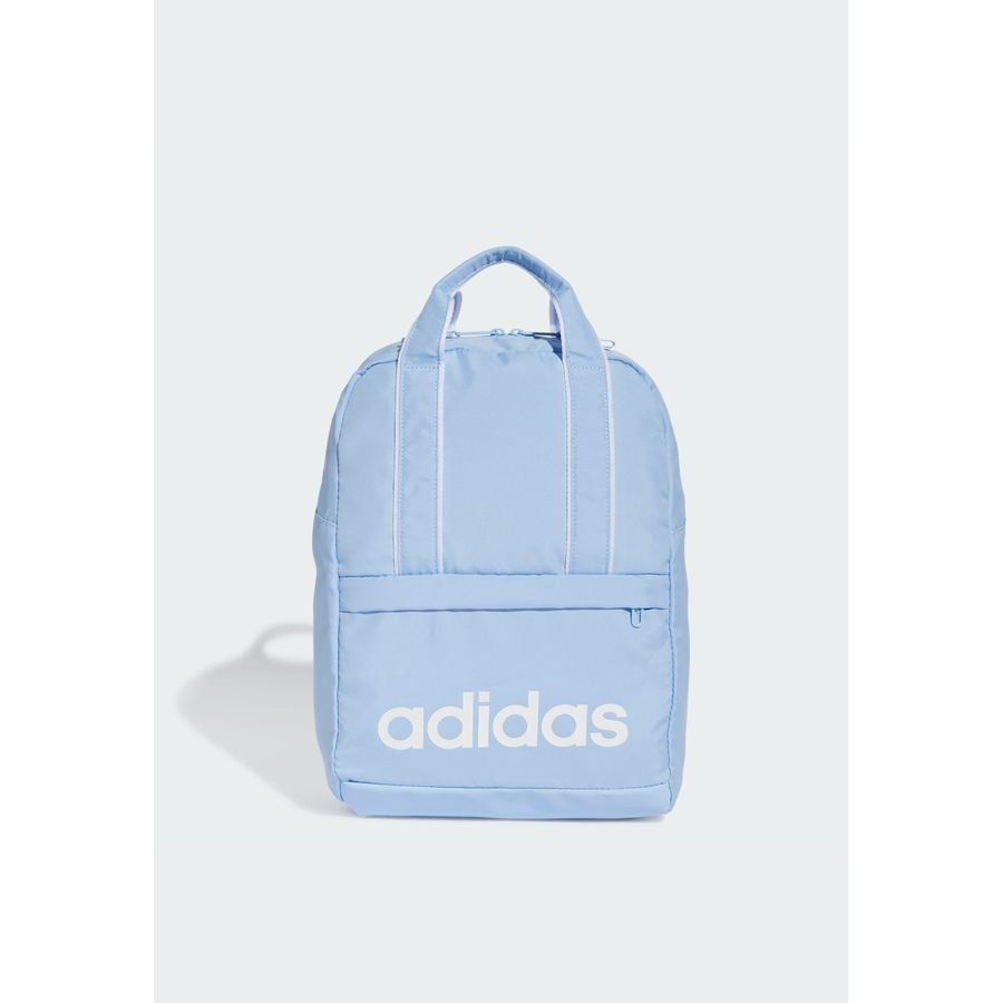 Adidas Sac à dos Linear Essentials