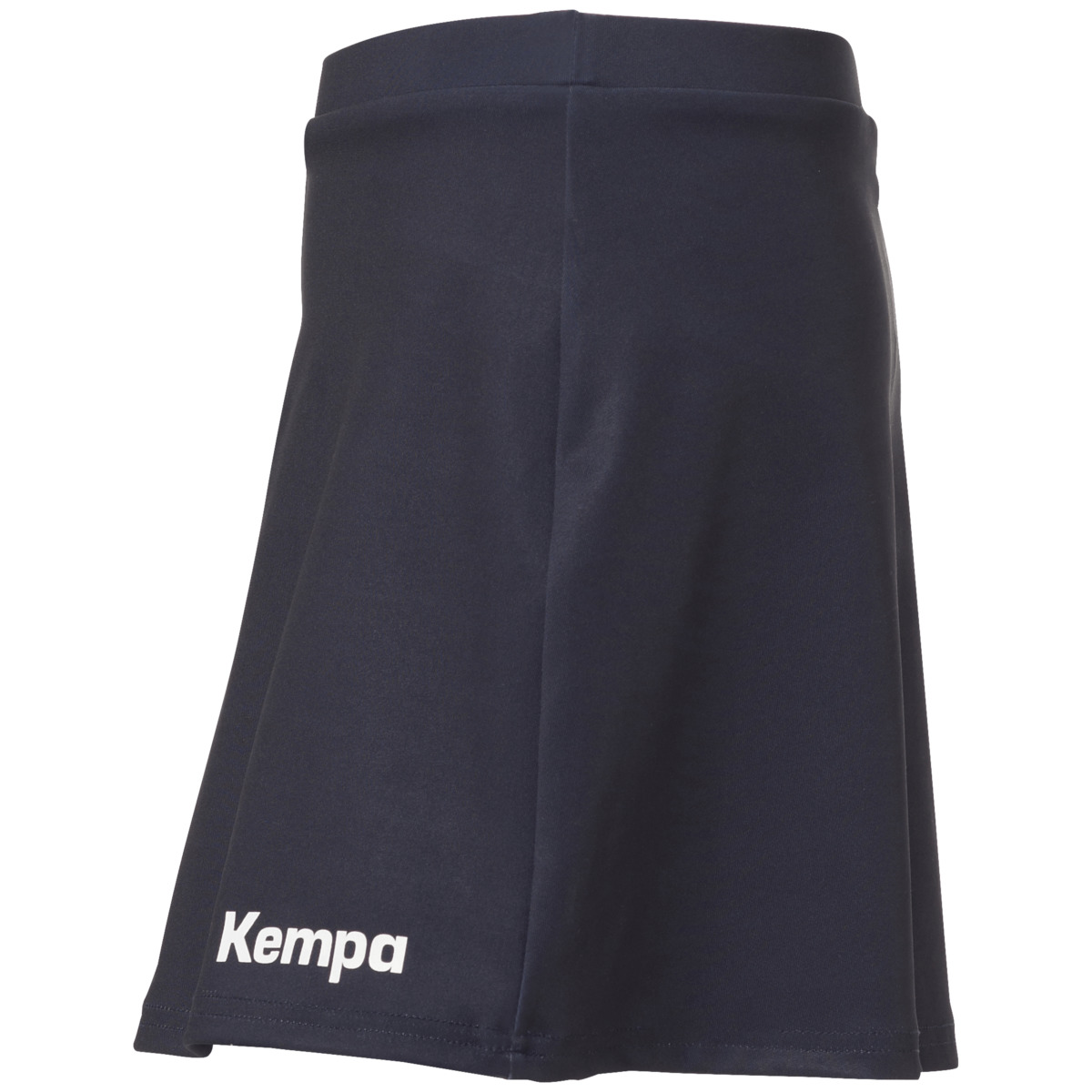 SKORT GIRLS