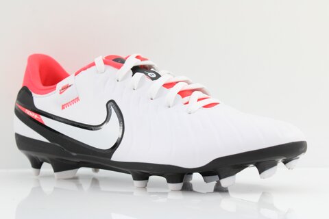 Nike Nike Tiempo Legend 10 Academy