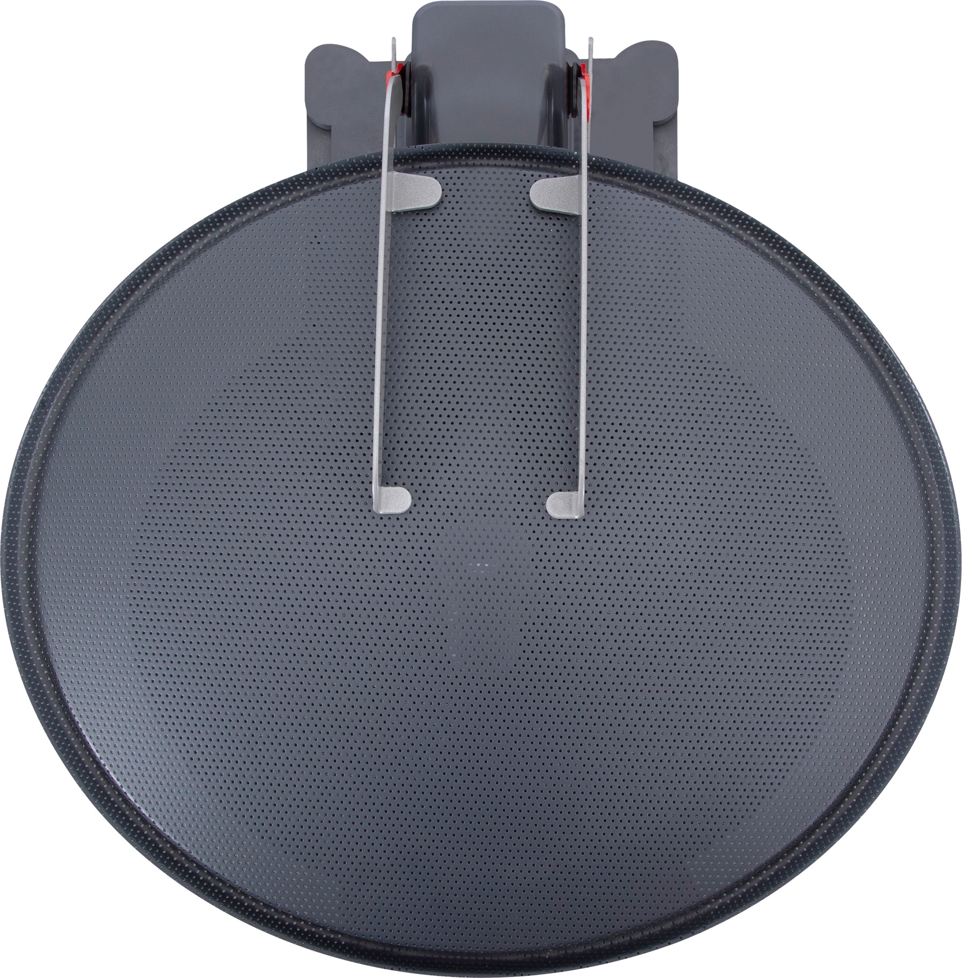 ONELIGHT 60 PL inkl. A.I.O. SMART 24 (D)
