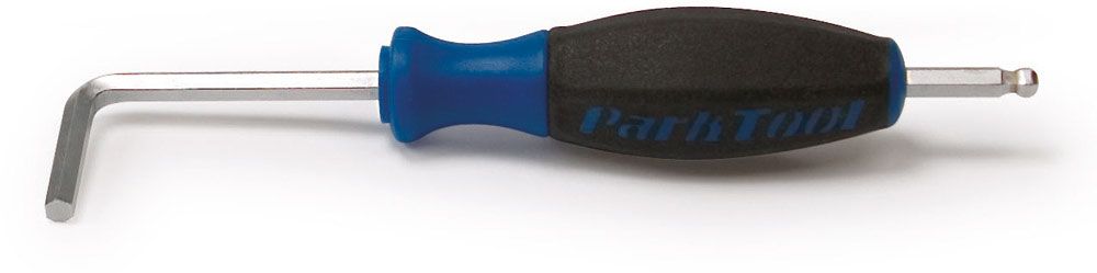 Park Tool HT-6/8/10 Innensechskantschlüssel kaufen | Bike-Discount