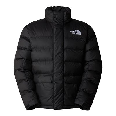 Doudoune homme Limbara THE NORTH FACE