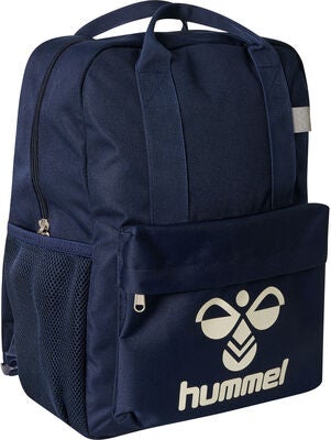 Hummel Jazz Ryggsekk 15L, Black Iris
