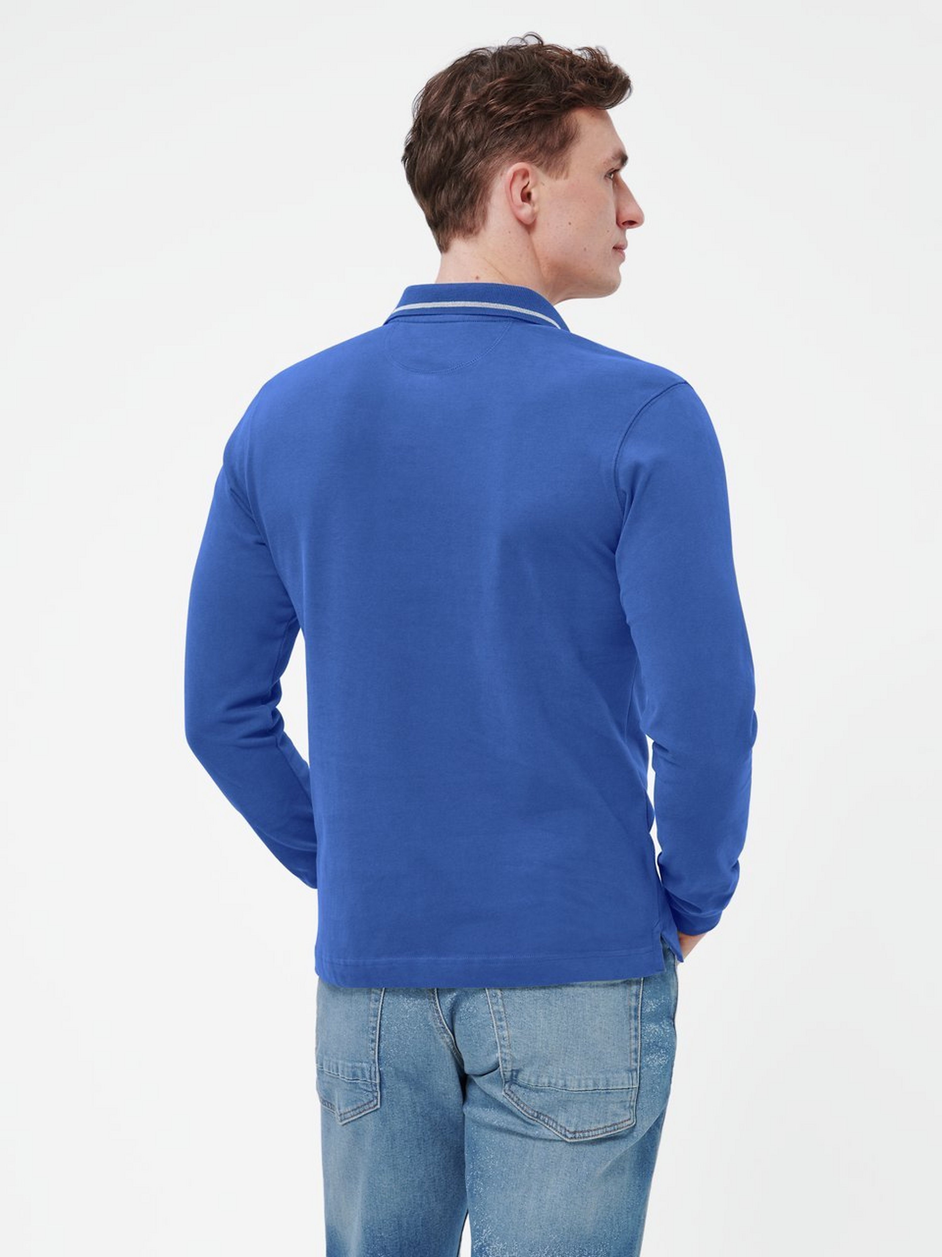 Polo-Shirt