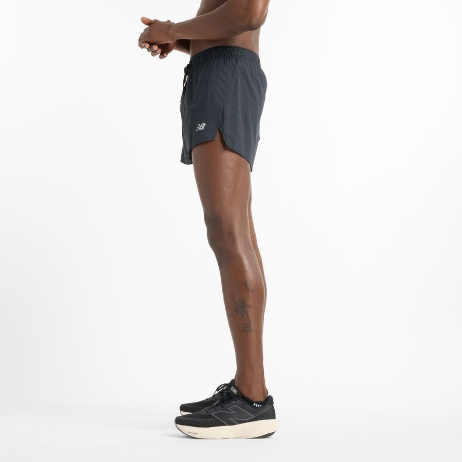 New Balance Short Running RC Ultra Light Split Shorts 3\