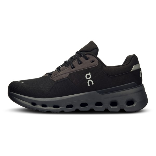 On - Women's Cloudrunner 2 Waterproof - Chaussures de running