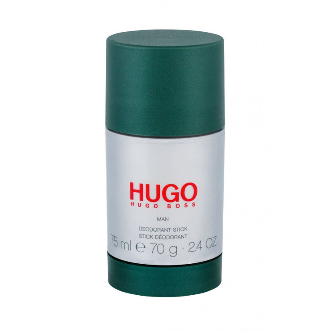 HUGO BOSS HUGO MAN Deodorant Stick - 75ml
