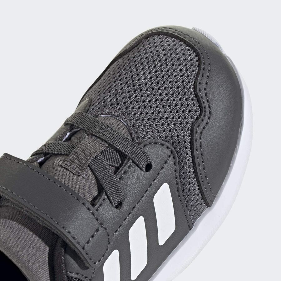 Adidas Tensaur Run 3.0 Shoes Kids