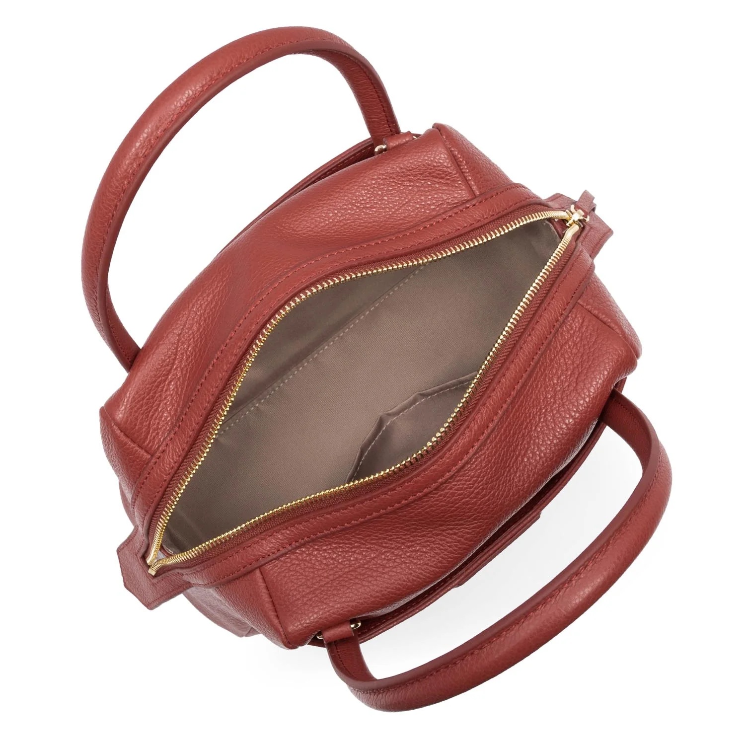 Dune-Petit sac à main