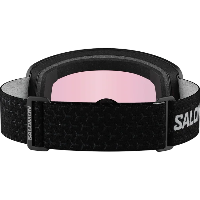 SENTRY PRO SIGMA PHOTOCHROMIC  Skibrille Unisex