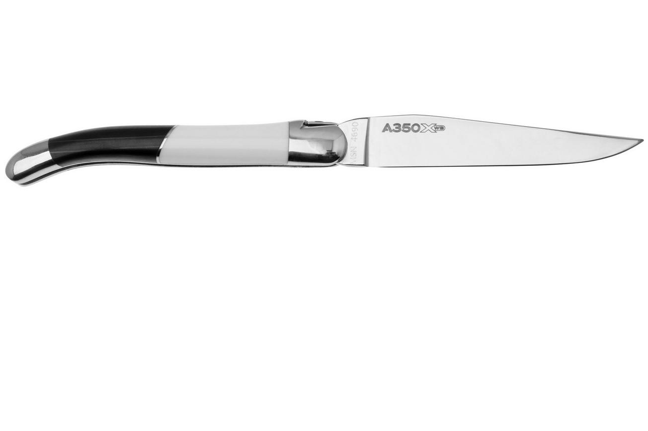 Forge de Laguiole Airbus A350 1211 INAIRBUS Laguiolemes