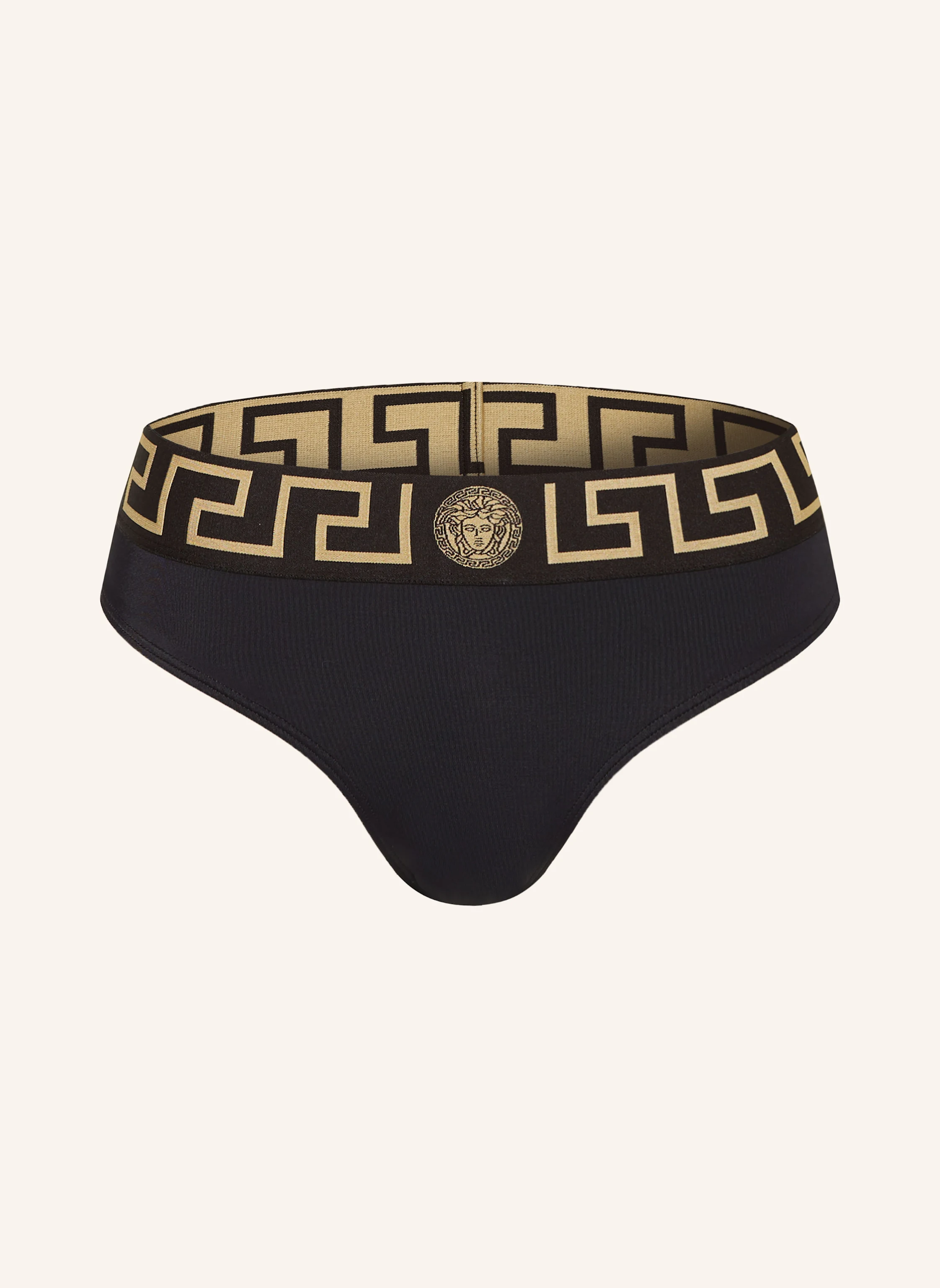 VERSACE Basic-Bikini-Hose