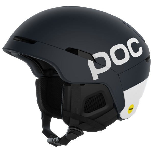 POC - Obex BC MIPS - Casque de ski