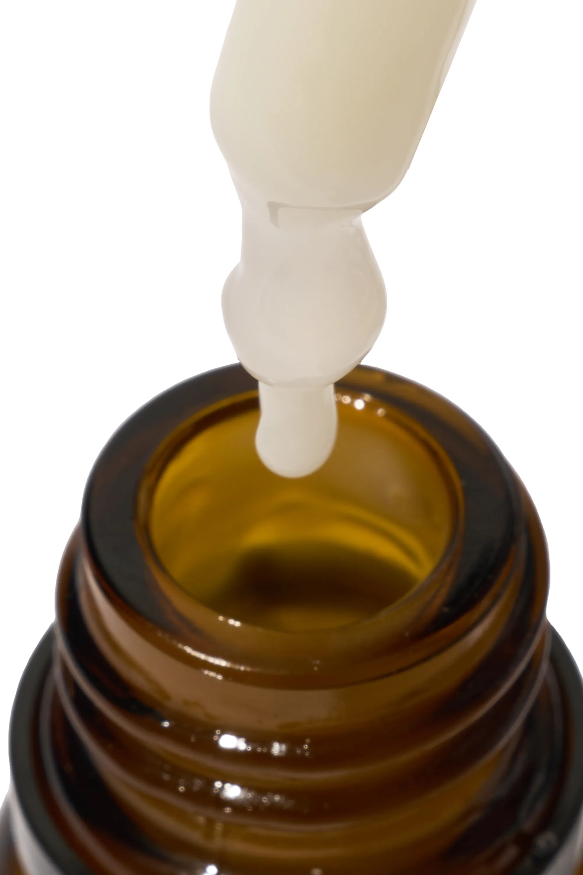 PAI Booster hydratant Acide Hyaluronique-10 ml