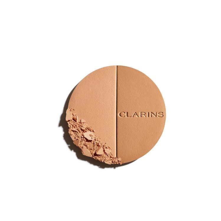 Clarins Ever Bronze 01 Light 10g