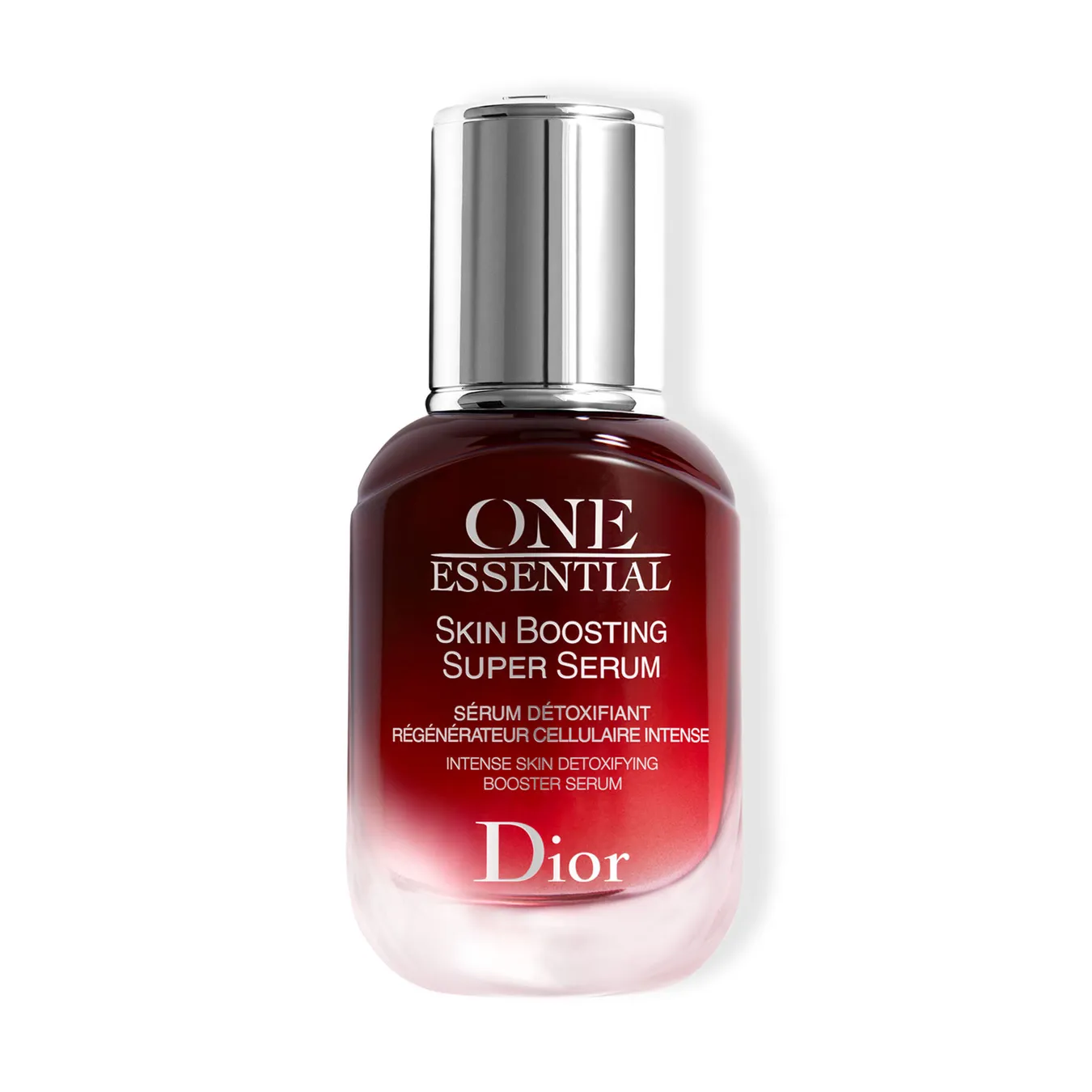 DIOR One Essential Serum