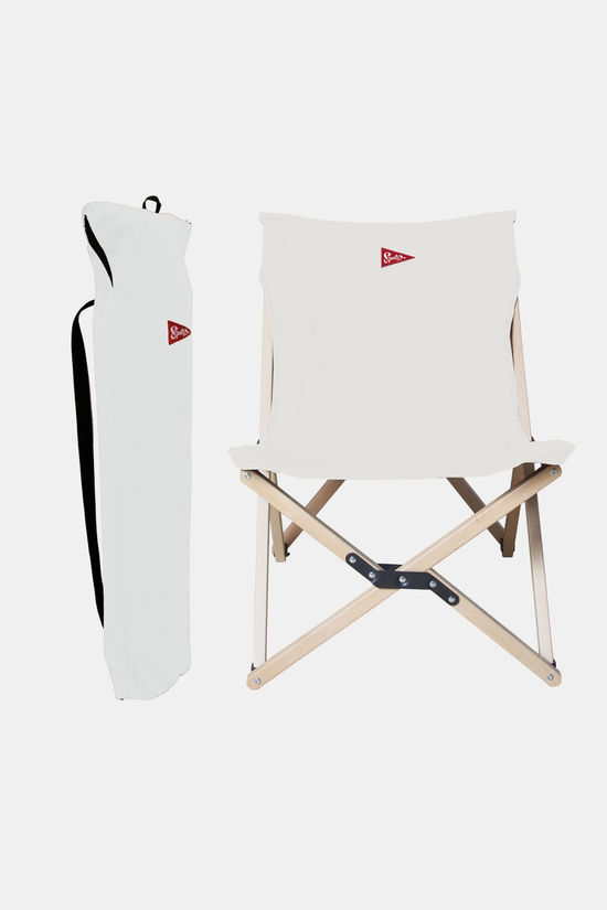 Spatz Spatz Flycatcher Chair Campingstoel