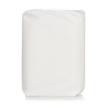 Eucerin Sabonete sólido Ph5 (para pele sensível) 100g