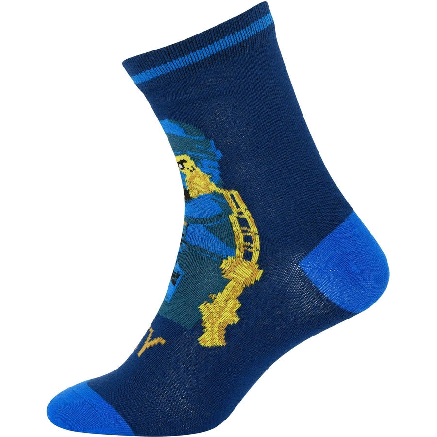 LEGO® WEAR Socken LWALEX 724 blue