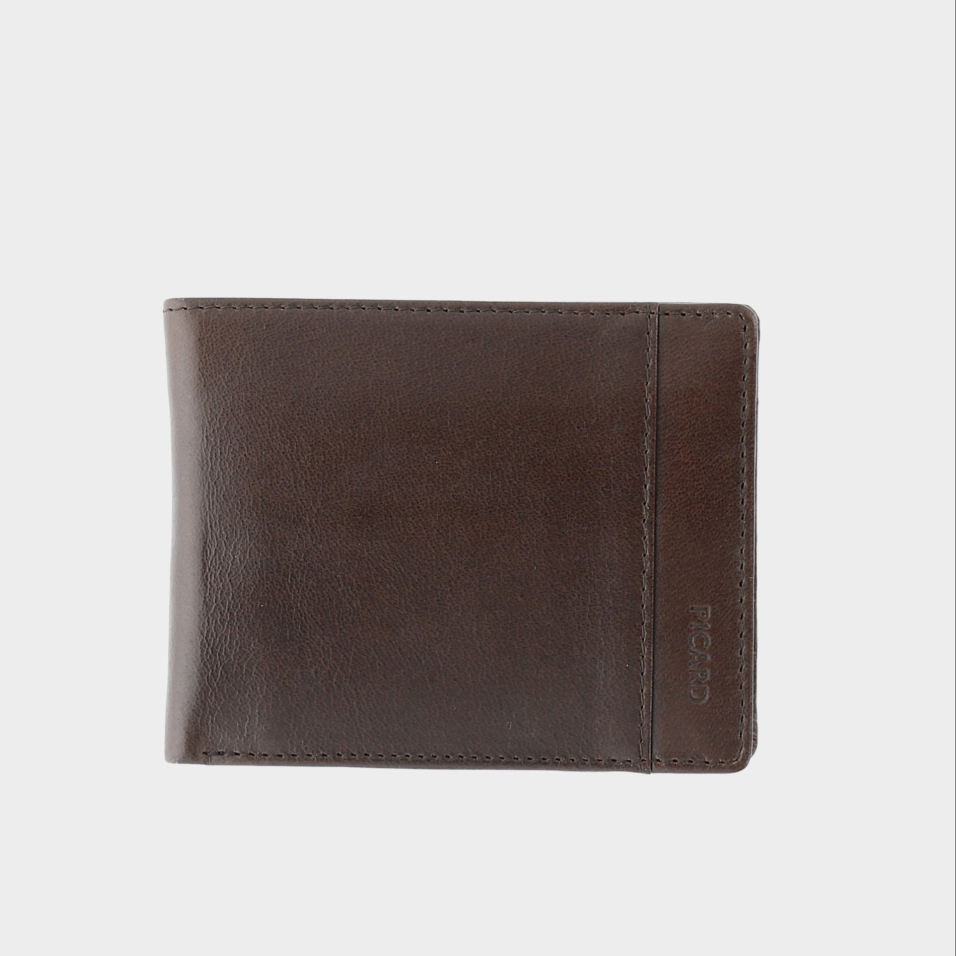 Wallet Buddy 1 5953