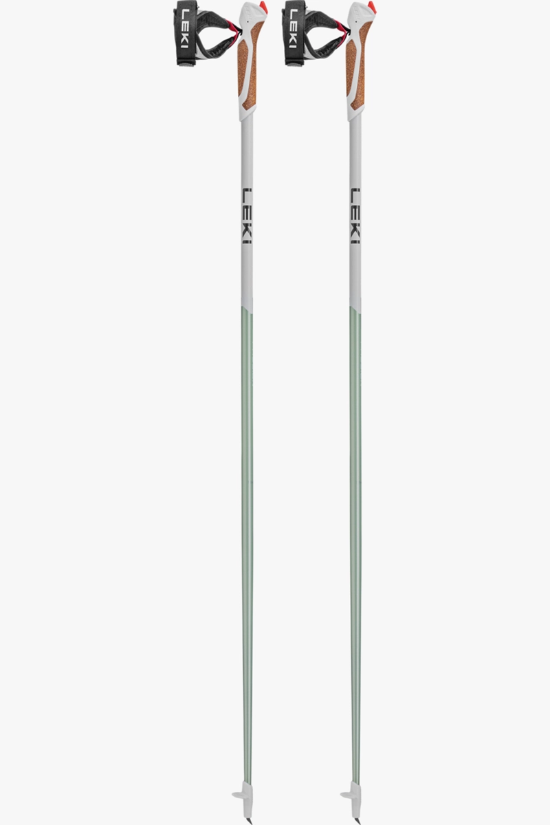 LEKI Passion Nordic Walking Stock