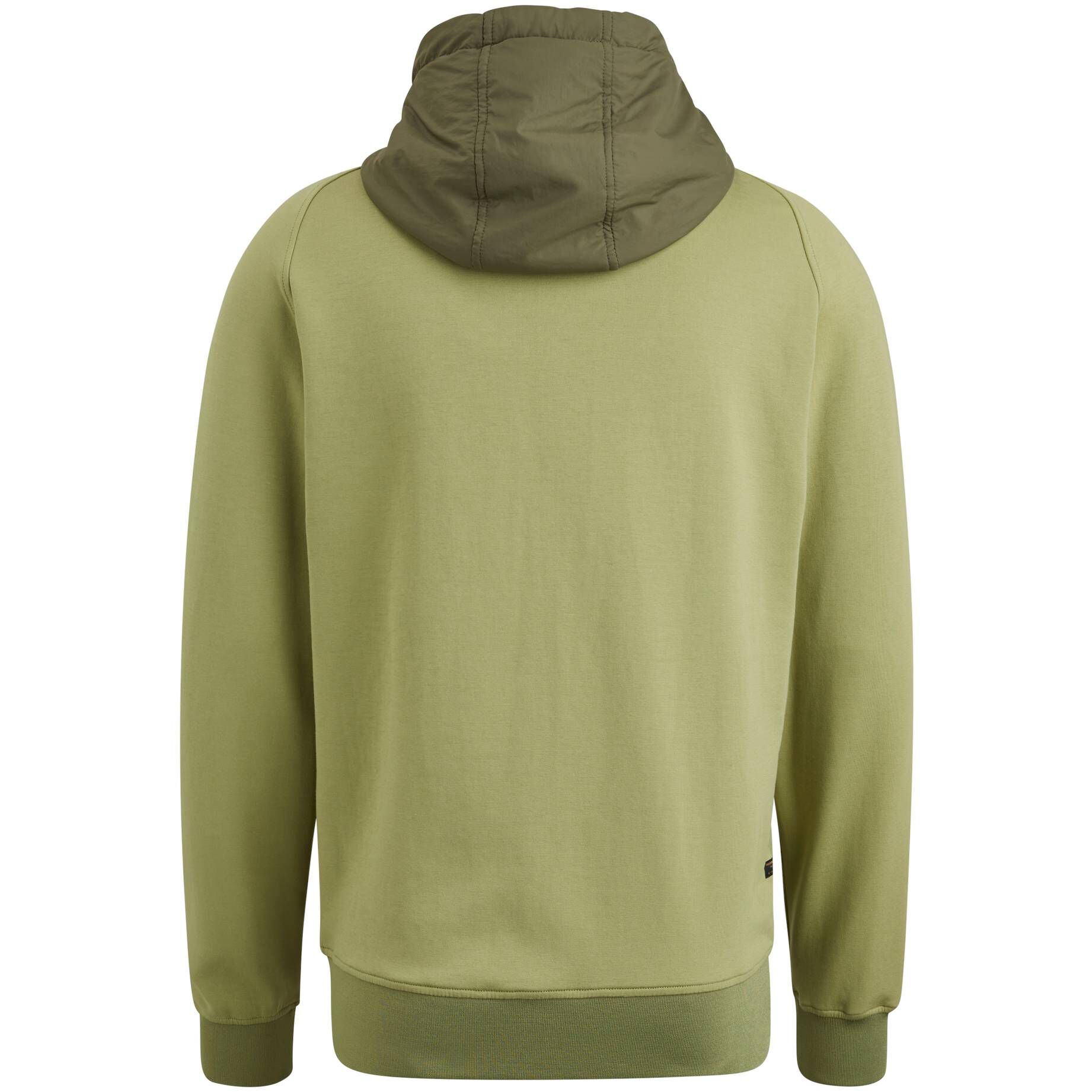 PME Legend| Herren Sweatjacke