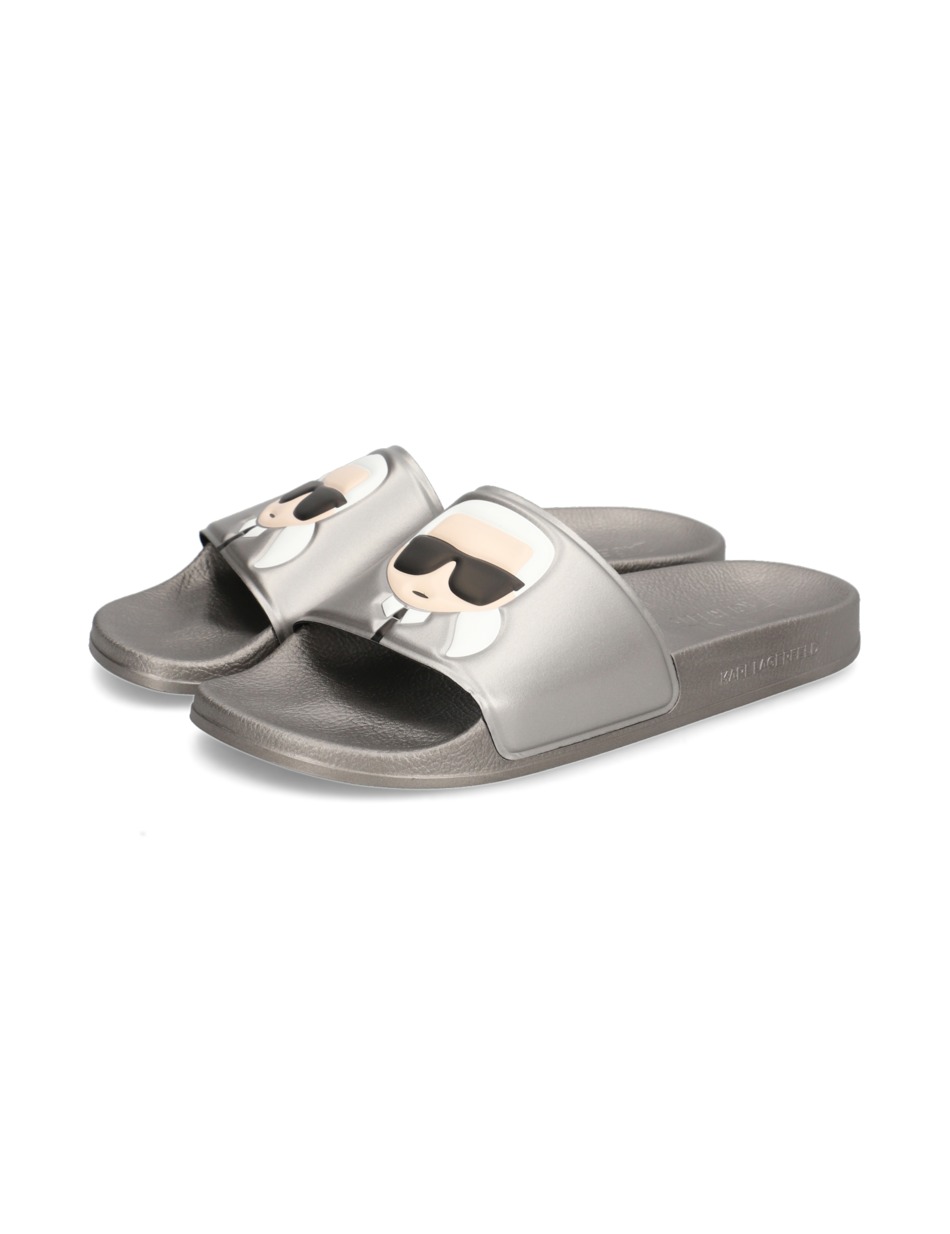 KONDO Ikonic Slide