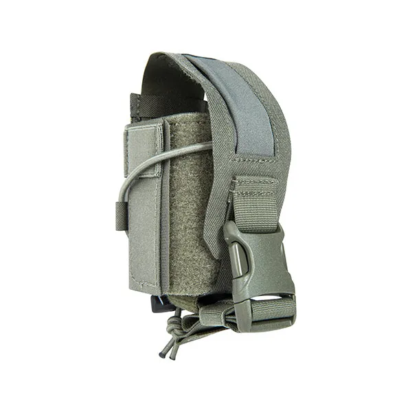 Tasmanian Tiger -  Granatentasche Wrap Holder