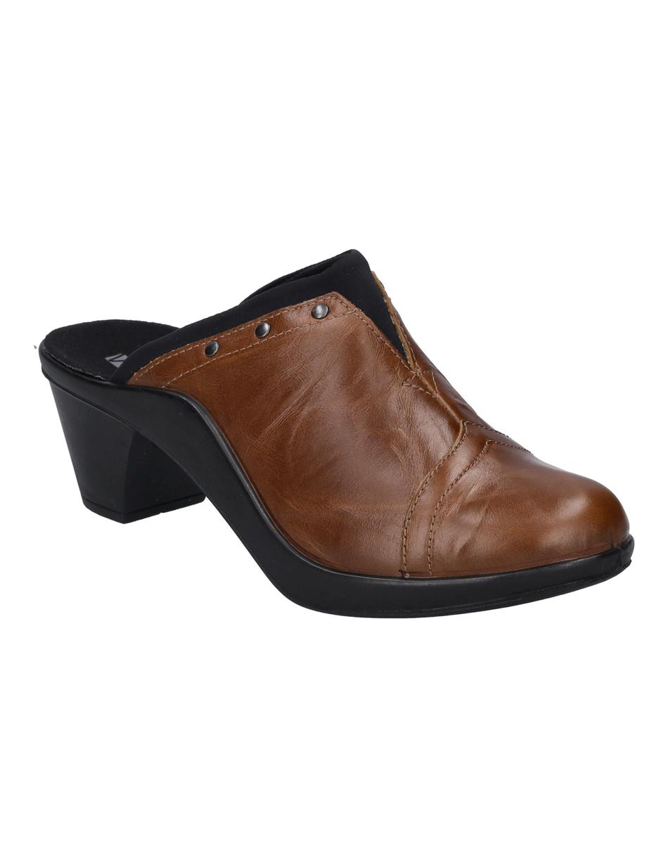 Clog St.Tropez 271, brandy