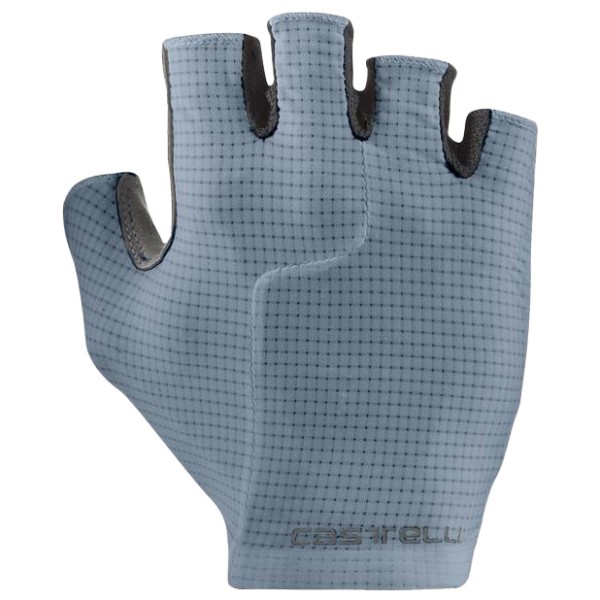 Castelli - Women's Premio Evo Glove - Gants