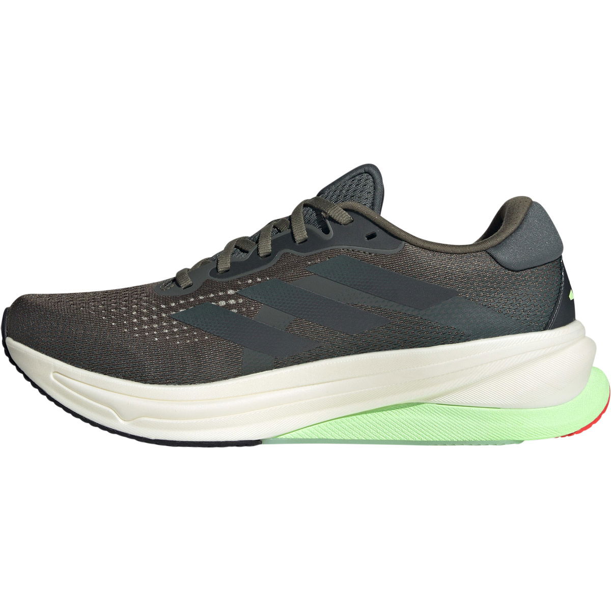 adidas Supernova Solution Løbesko Herre
