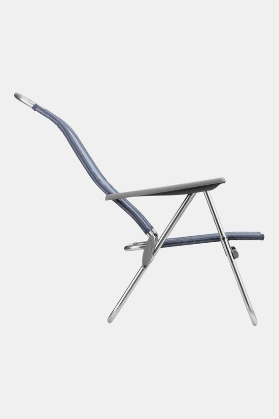 Lafuma Mobilier Lafuma Mobilier Alu Low Batyline Iso Campingstoel