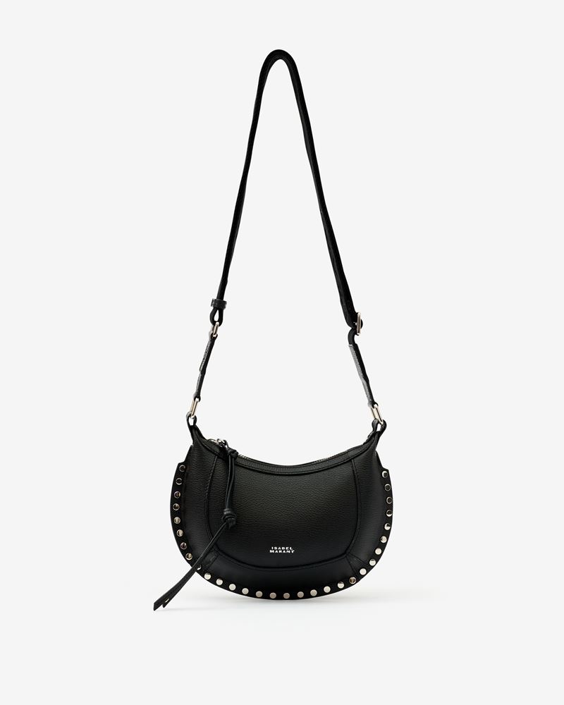 SAC MINI MOON