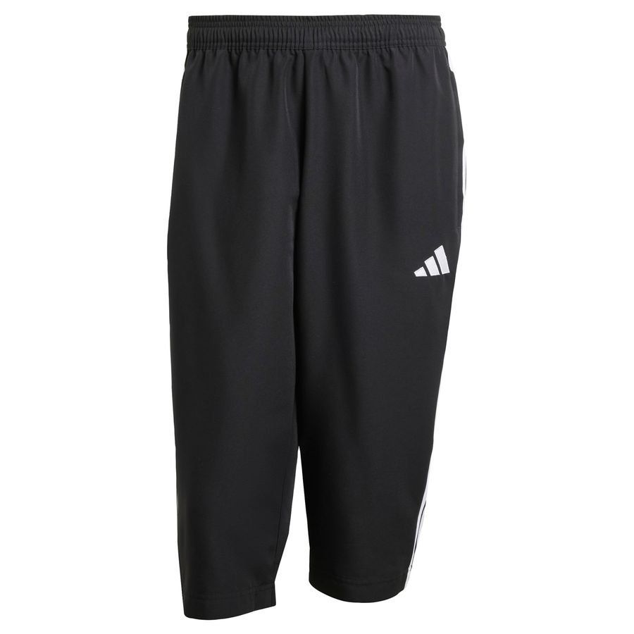 Adidas Pantalon 3/4 en toile Tiro 25 Essentials
